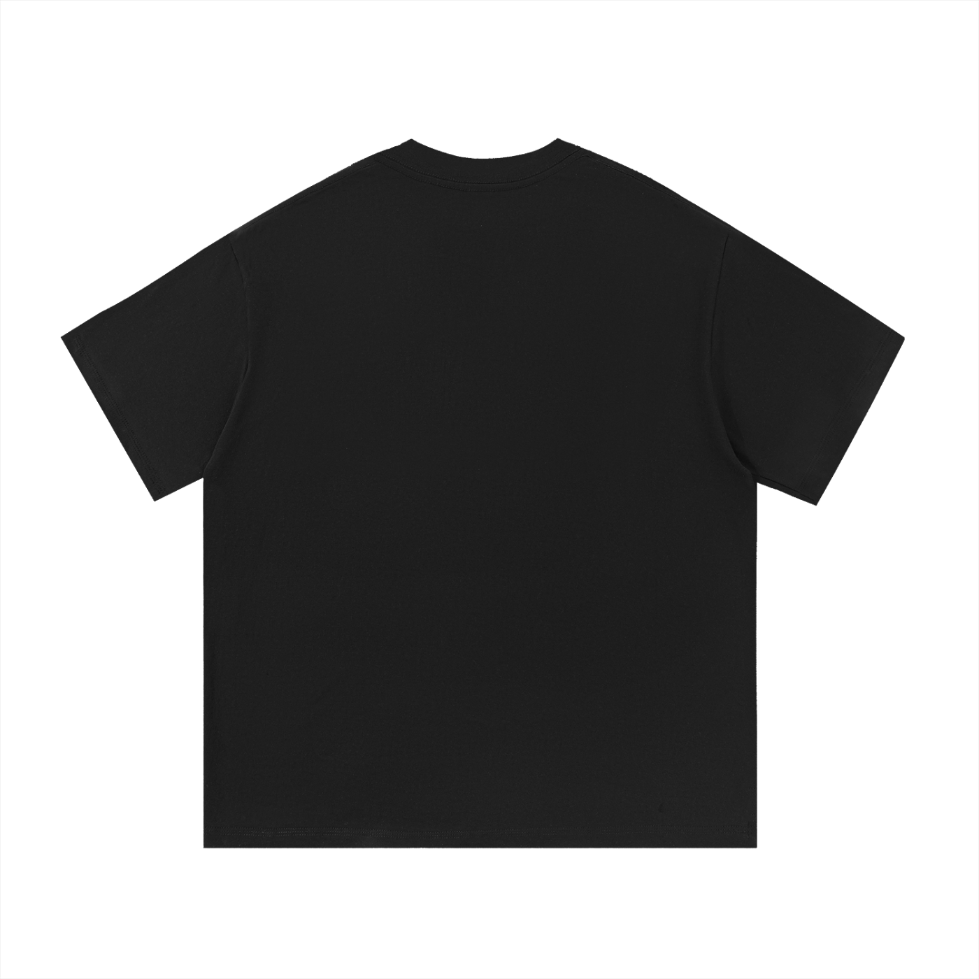 Gothic T-Shirt