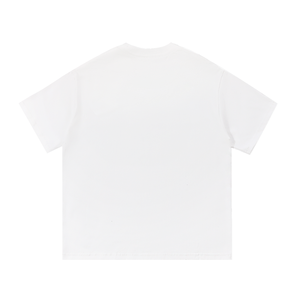 Gemstone T-Shirt