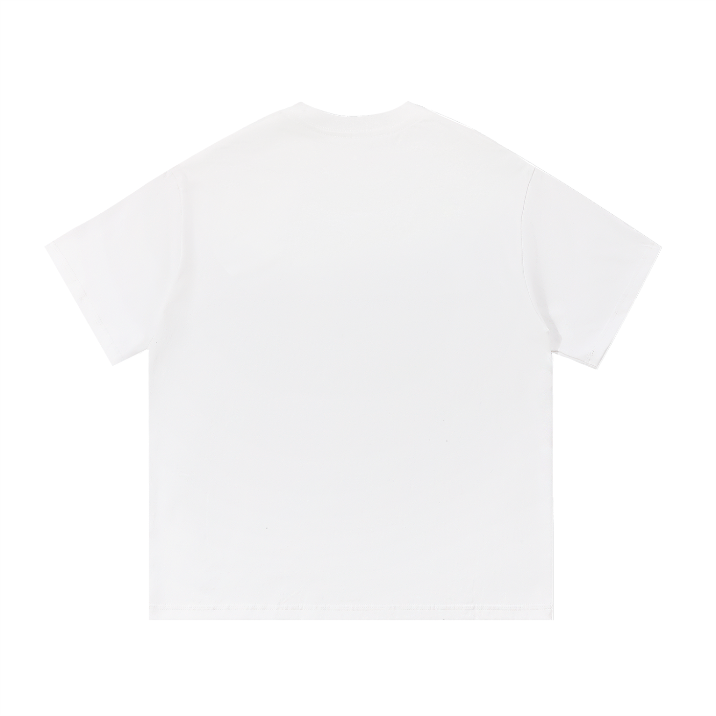 Gemstone T-Shirt