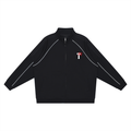 Reflective Marksman Jacket