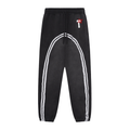 Marksman Tape Fleece Joggers
