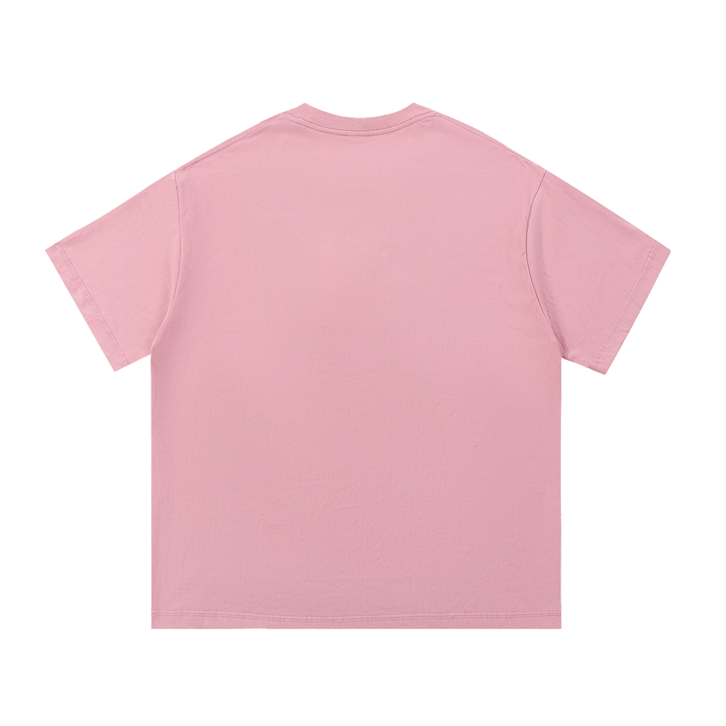 Classic T-Shirt