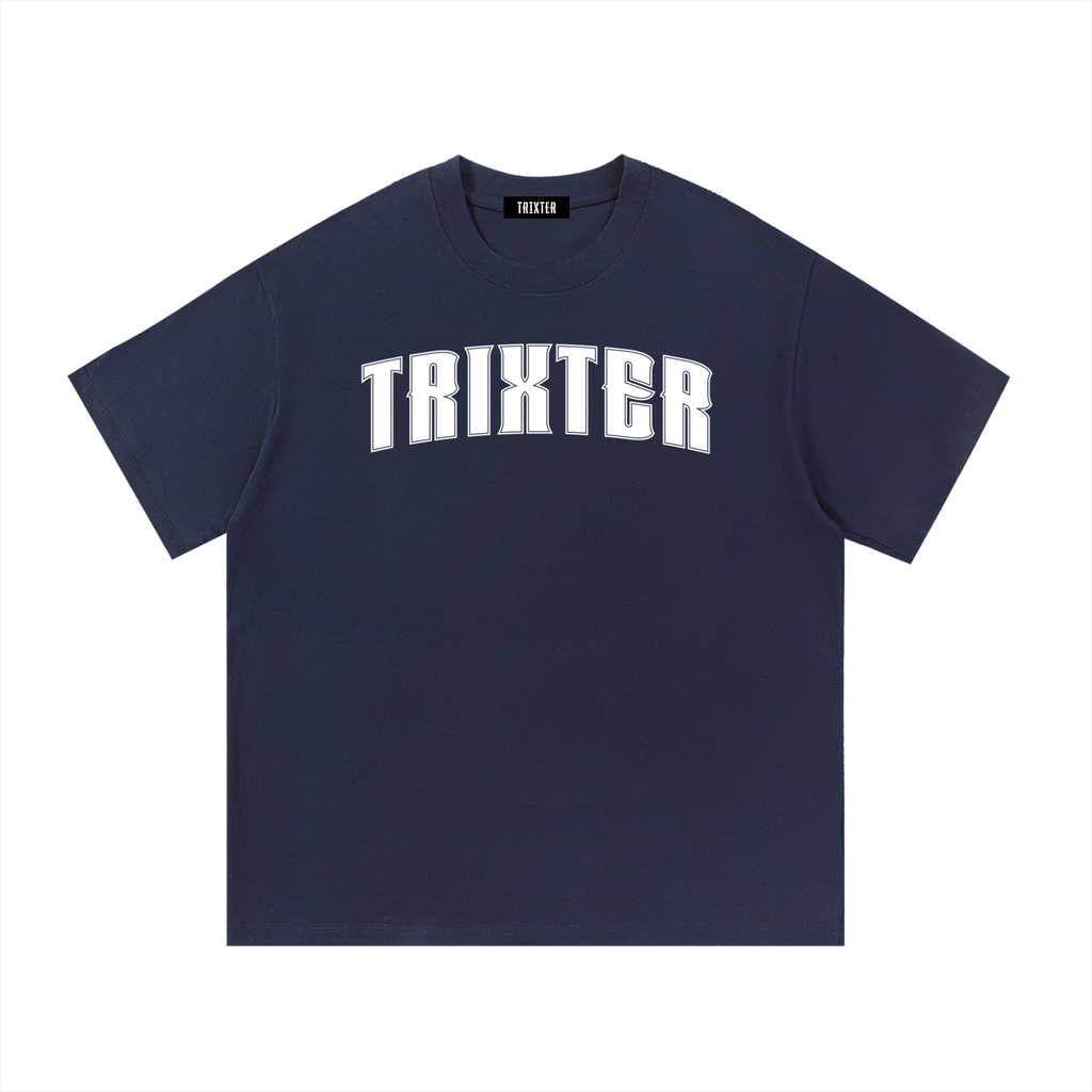 Classic T-Shirt