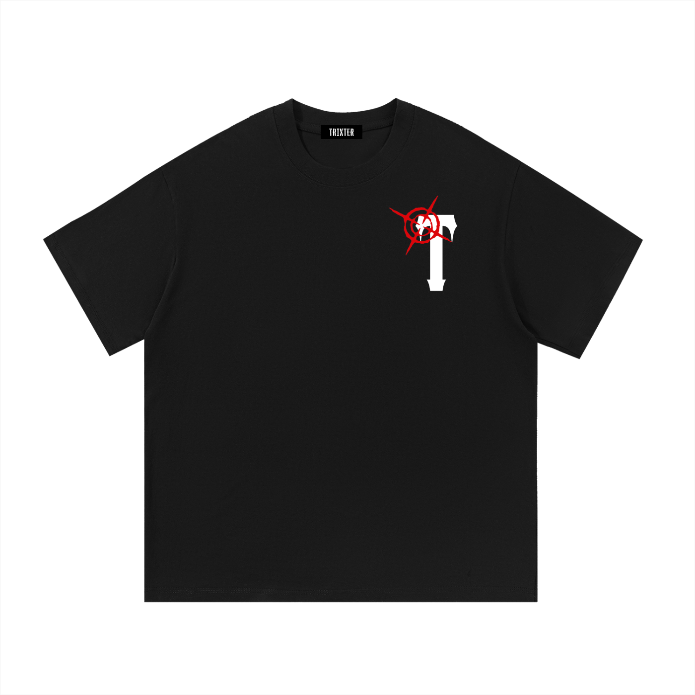 Marksman T-Shirt
