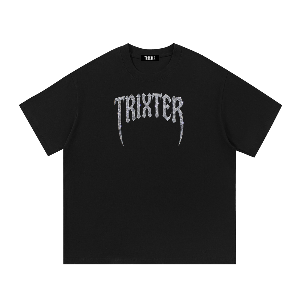 Gemstone T-Shirt