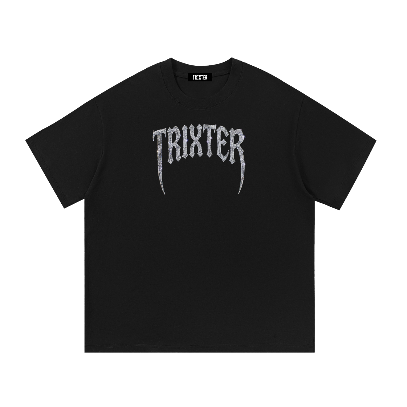Gemstone T-Shirt