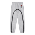 Marksman Tape Fleece Joggers