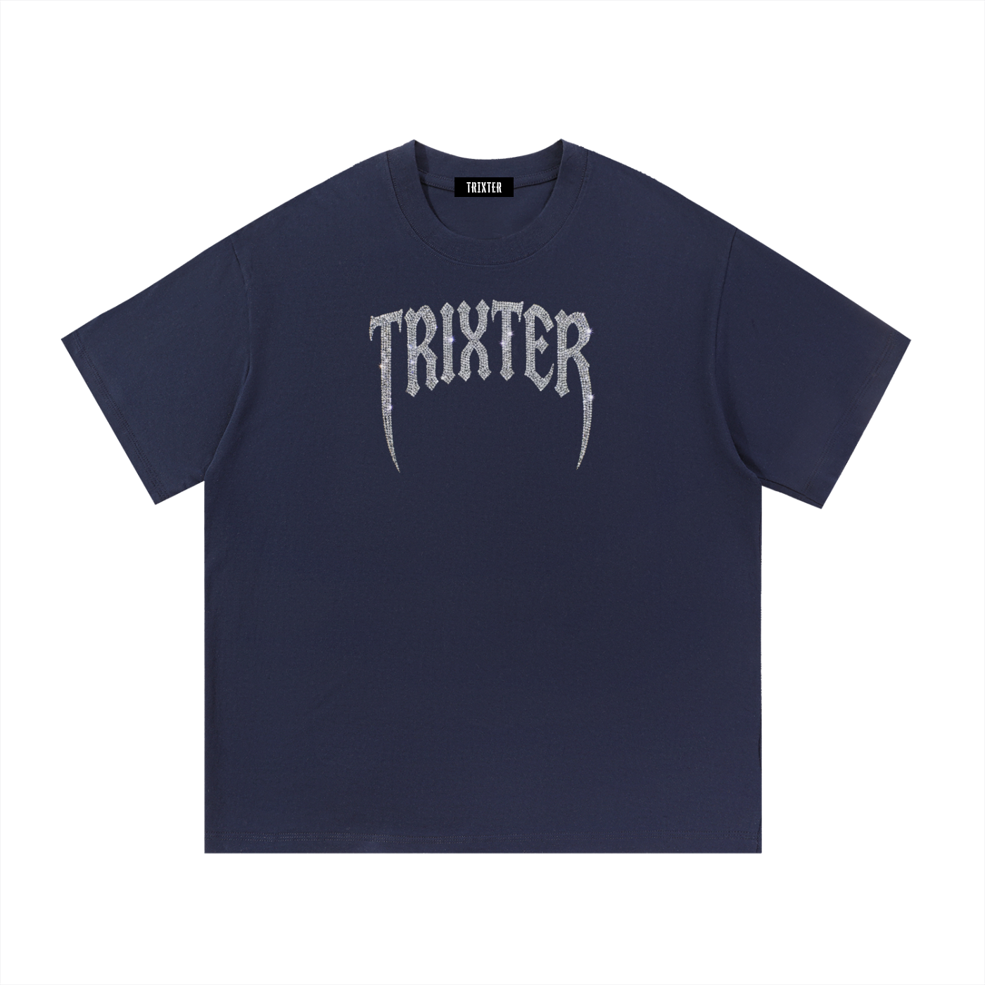 Gemstone T-Shirt