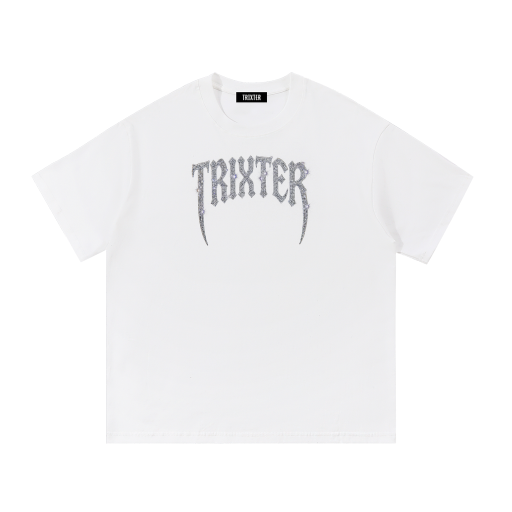 Gemstone T-Shirt