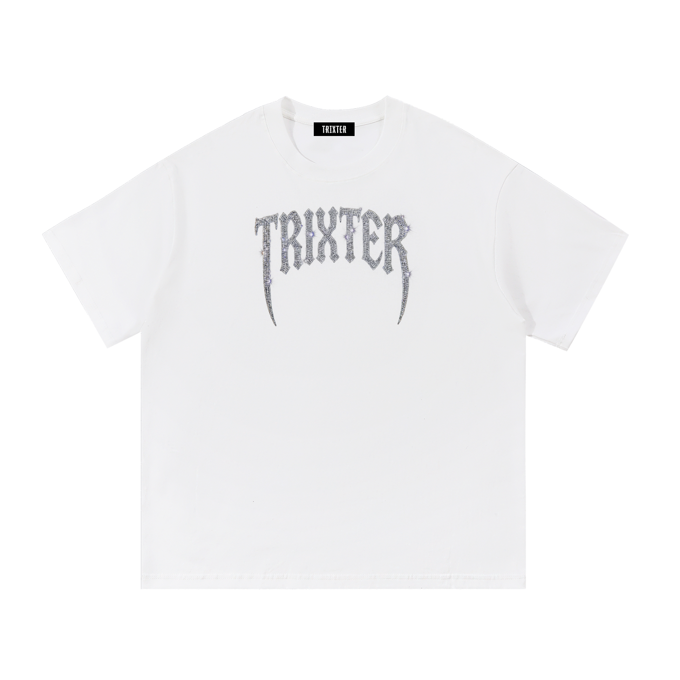 Gemstone T-Shirt