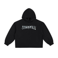 Chained Heavyweight Hoodie