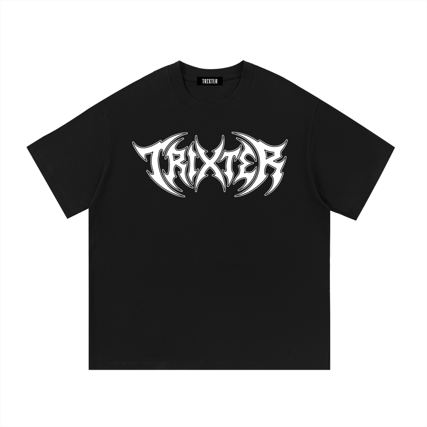Gothic T-Shirt