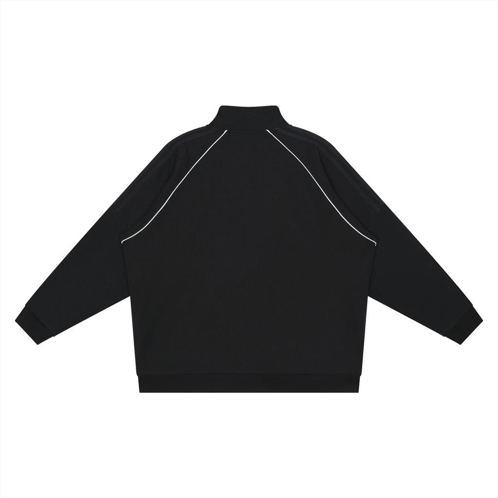 Reflective Marksman Jacket
