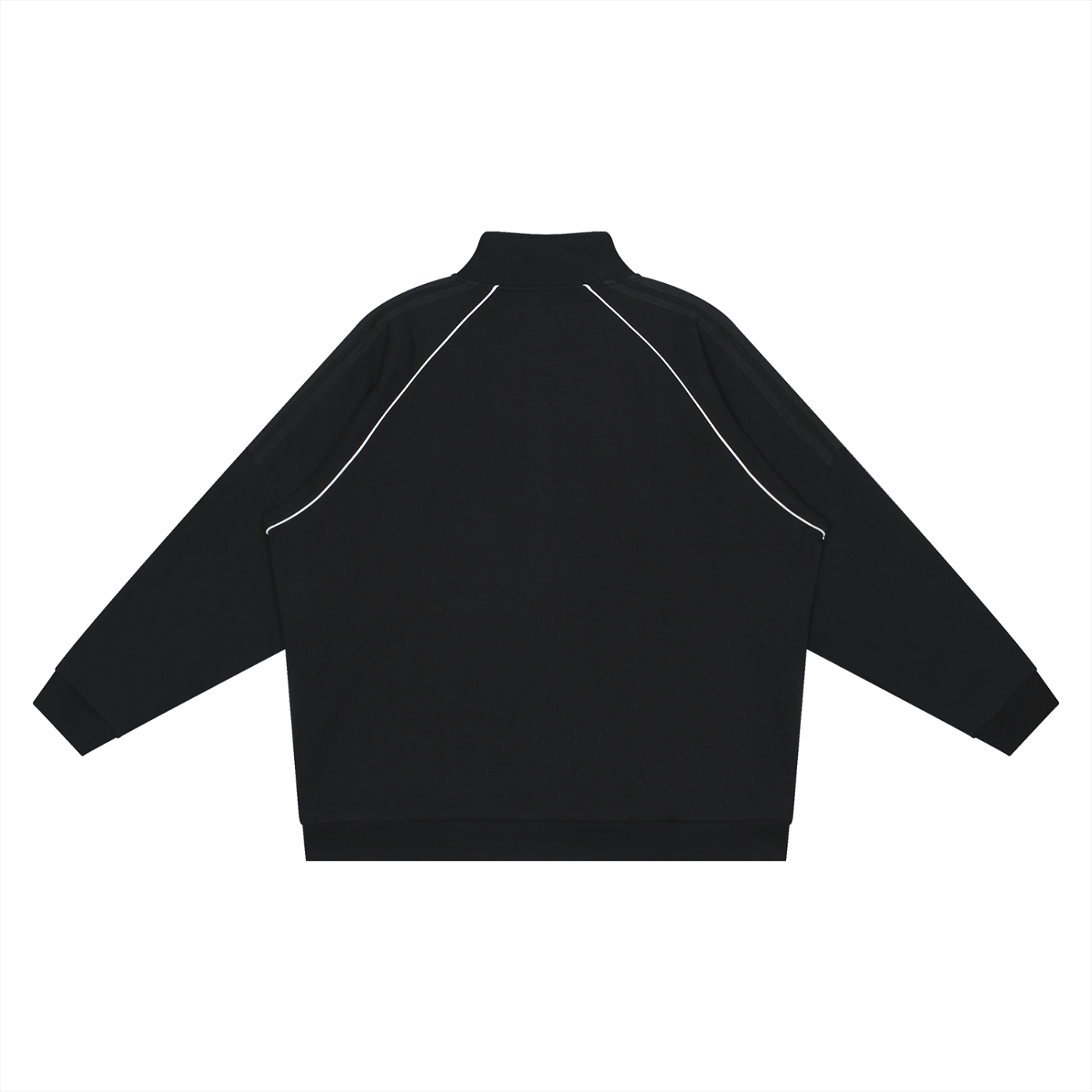 Reflective Marksman Jacket
