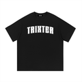 Classic T-Shirt