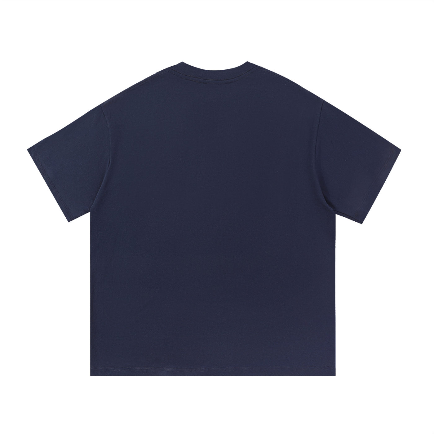 Gemstone T-Shirt
