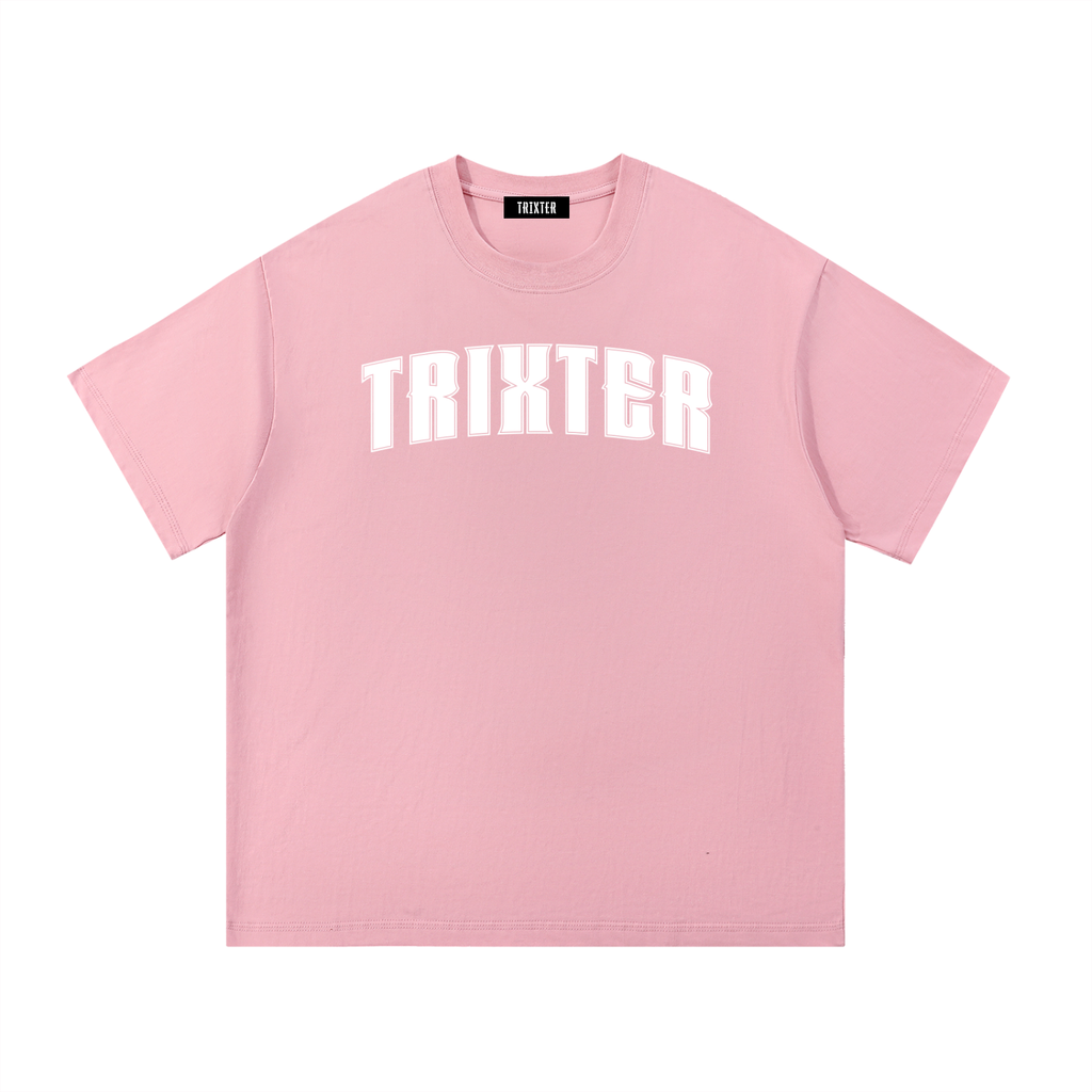 Classic T-Shirt